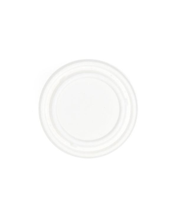16-oz-sugarcane-bagasse-portion-cup-container-lid-50-pack