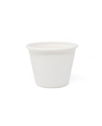 16-oz-sugarcane-bagasse-soup-container-50-pack