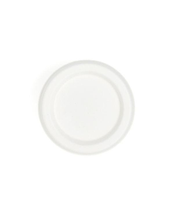 2-oz-sugarcane-bagasse-portion-cup-container-lid-2500-case