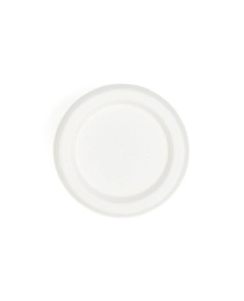2-oz-sugarcane-bagasse-portion-cup-container-lid-2500-case