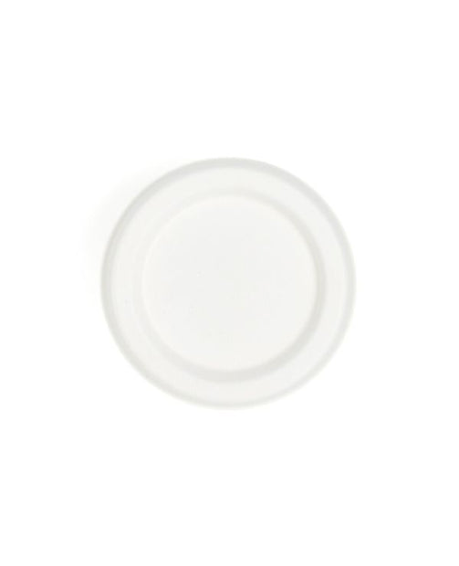 2-oz-sugarcane-bagasse-portion-cup-container-lid-2500-case