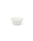 2 oz Sugarcane Bagasse Portion Cup Container - 2,500/case