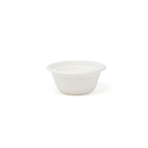 2-oz-sugarcane-bagasse-portion-cup-container-2500-case