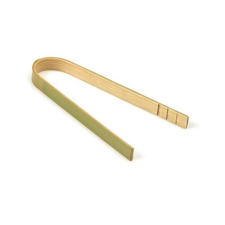 3-9-bamboo-tong-100-pack